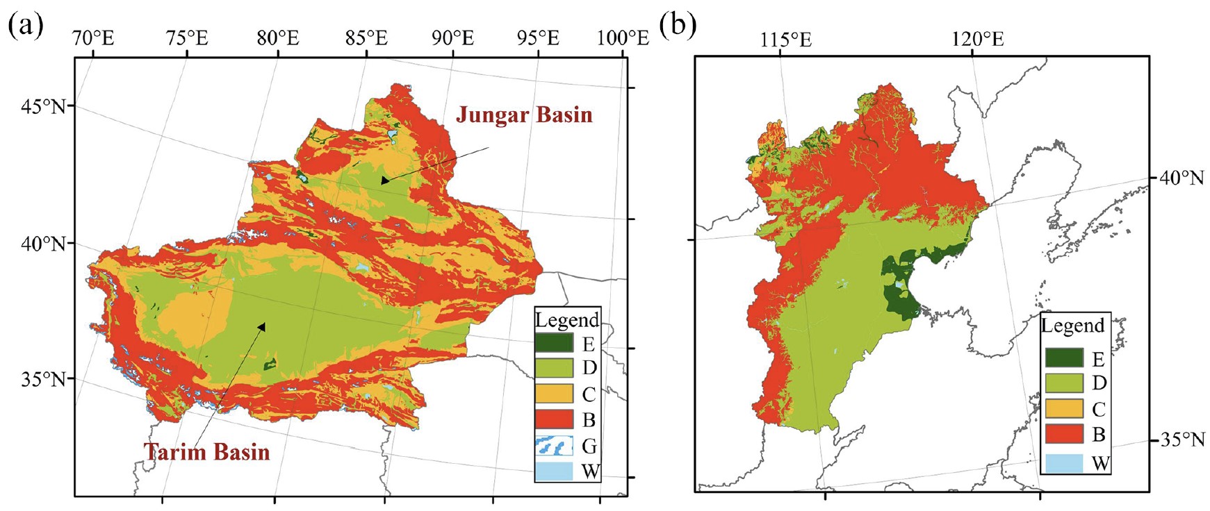 1722905392418727.jpg 11.jpg